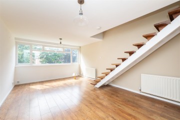 image of 24 Albion Court, Albion Road