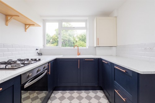 Arrange a viewing for Albion Road, Sutton