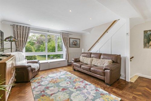 Arrange a viewing for Langley Park Road, Sutton