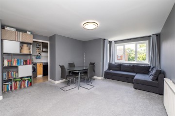 image of 170, Mullards Close