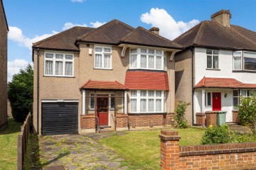 image of 51, Thicket Road