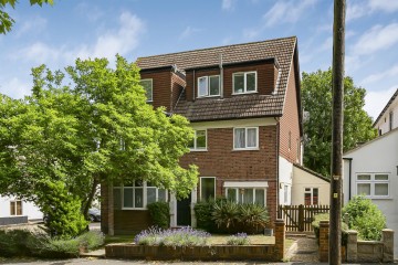 image of 5, 26, Sherwood Park Road
