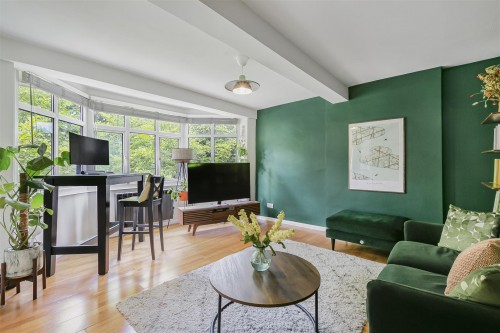 Arrange a viewing for Sherwood Park Road, Sutton