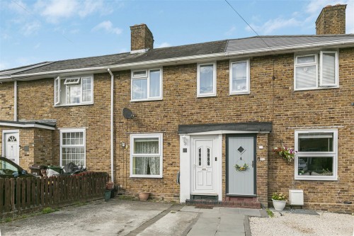 Arrange a viewing for Whitland Road, Carshalton