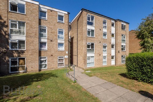 Arrange a viewing for 96 Brighton Road, Sutton