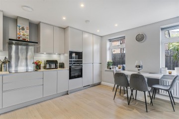 image of Flat 2 Quinn Lodge, Cavendish Road