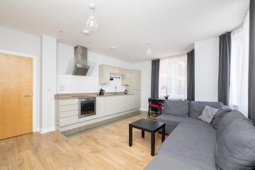 image of 42, Leben Court, Sutton Court Road