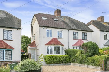 image of 18, Blenheim Road