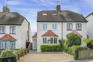 image of 18, Blenheim Road