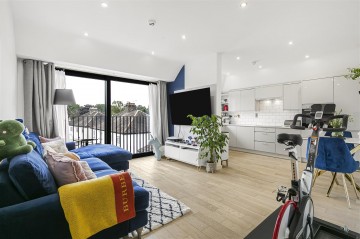 image of 9, 4, Rose Hill