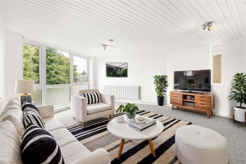 image of 119 Sutton Heights, Albion Road