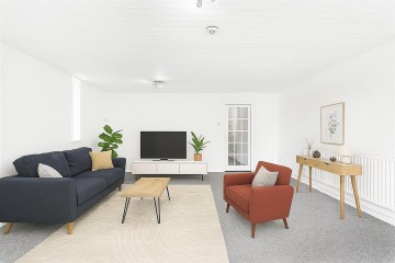 image of 119 Sutton Heights, Albion Road