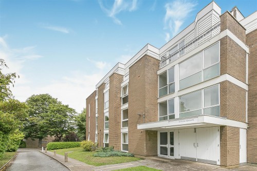 Arrange a viewing for Albion Road, Sutton