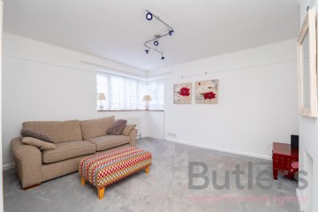 image of 14 Benwood Court, Benhill Wood Road