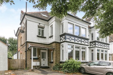 image of Flat 4, 28 Egmont Road