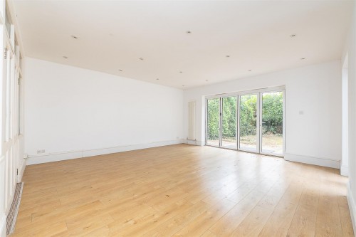 Arrange a viewing for Burnell Road, Sutton