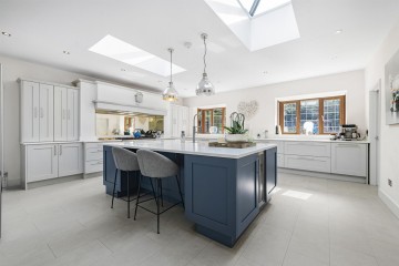 image of Court Cottage, Park Road