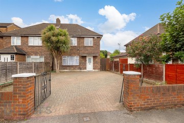 image of 219, Tudor Drive