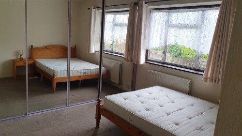 Arrange a viewing for Tudor Drive, Morden