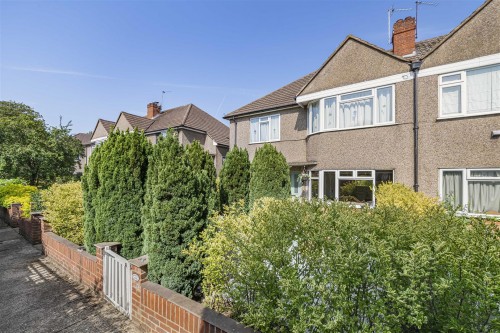 Arrange a viewing for Tylers Path, Carshalton