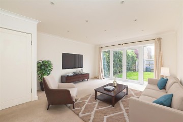 image of 69, Camborne Road
