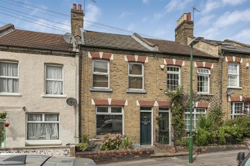 image of 29, Morland Road