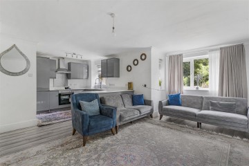 image of 172, Mullards Close