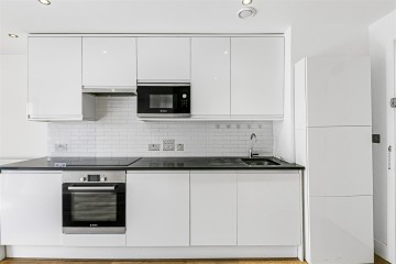 image of Apartment 8, 9, Sutton Court Road