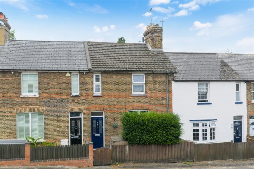 Arrange a viewing for Downs Road, Sutton