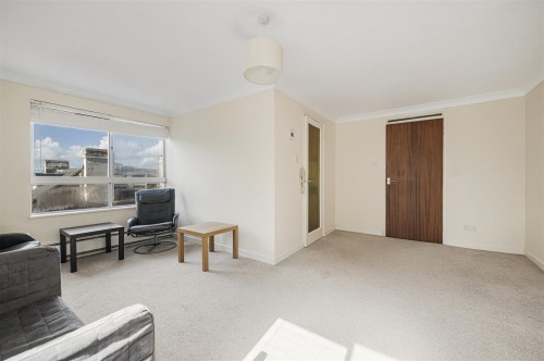 Homefield Park, Sutton Arrange a viewing for Homefield Park, Sutton