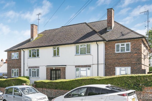 Arrange a viewing for Harrow Road, Carshalton