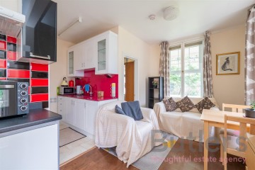 image of Unit 1, Whitehill House, Roughets Lane