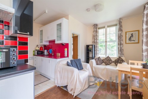 Arrange a viewing for Roughets Lane, Redhill