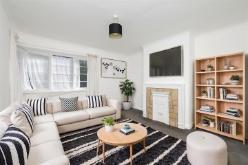 image of 14, Highfields, Sutton Common Road