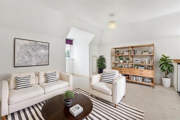 image of Flat 12, Westgrove Court, 31 Grove Road