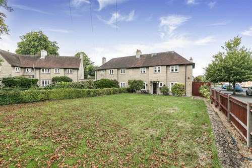 Arrange a viewing for Nightingale Road, Carshalton