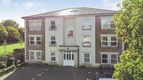 Arrange a viewing for Kings Lane, Sutton