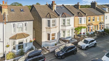 image of 26, Belmont Road