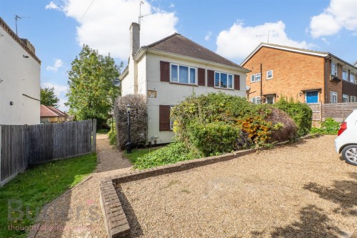 Arrange a viewing for Woodside Road, Sutton