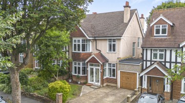 image of 13, Rosebery Road