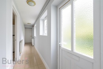 image of Riders Cottage West, Roughets Lane