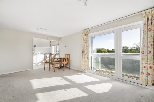 Arrange a viewing for Basinghall Gardens, Sutton