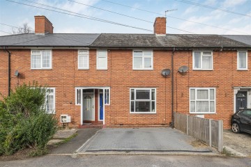 image of 37, Winchcombe Road