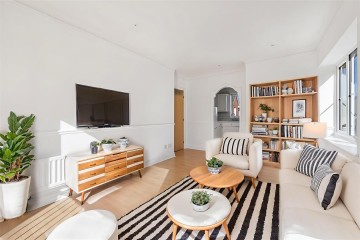 image of 34, Sevenoaks Close