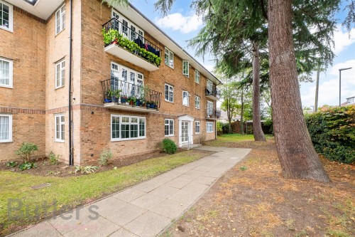 Arrange a viewing for Robin Hood Lane, Sutton