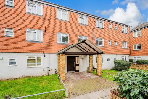 Arrange a viewing for Mill Green London Road, Mitcham Junction, Mitcham