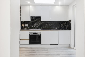 image of 11, William Road