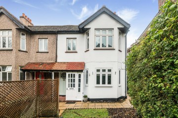 image of 356, Carshalton Road