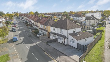 image of 443, Gander Green Lane