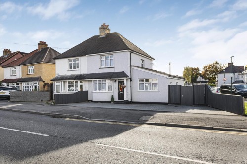 Arrange a viewing for Gander Green Lane, Cheam, Sutton